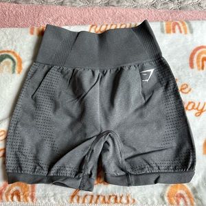 Vital seemless 2.0 shorts